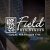 Field Residences, Sucat Paranaque (RFO)