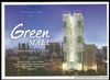 FOR RENT: Units in Green Residences by SMDC