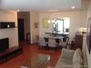 FOR SALE: 2 Bedroom Fully Furnished Unit Grand Hamptons BGC
