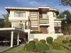 FOR SALE: 6-Bedroom House & Lot in Wedgewoods Silang, Cavite