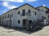 Almost Ready for Occupancy House for sale at Antonioville in Mandaue City Cebu