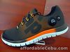 BRAND NEW ORIGINAL REEBOK RUNNING SHOES SPORT SHOES