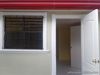 House and Lot in Velpal Talisay. Avail now!