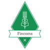 Fincoms,Solutions without Limit.