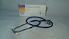 Omron Stethoscope with dual head