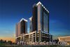 For Sale Avida Cityflex Tower BGC (Condominium)