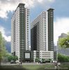 For Sale Avida Towers Alabang (Condominium)