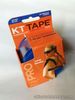 KT Tape Kinesiology Tape for pain relief and support 20 Precut