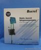 Baxtel BP Mobile Aneroid Spgymomanometer