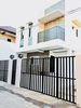 For Sale: 4 Bedroom House & Lot in BF