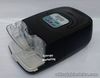 APAP 804 CPAP Machine with Humidifier