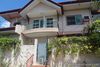 House and Lot for SAle in Minglanilla accessible & Negotiable