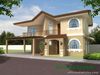 Stunning House and Lot for Sale in Lapu-Lapu City, Cebu