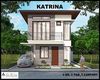 House and lot for sale in Tisa Labangon