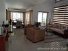 FOR SALE: Alabang 400 House and Lot