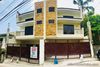 Ready for Occupancy House for sale at White Hills in Banawa, Cebu City