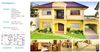 BIG HOUSE FOR SALE IN MOHON TALISAY