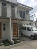 house and lot for sale in Brgy Casili consolacion