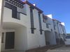 house and lot for sale in tolotolo consolacion