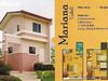 Brandnew READY FOR OCCUPANCY house with AmaYzing promo discount  - 1st class subdiviSION in Talamban