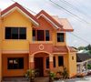 House and lot for sale in consolacion