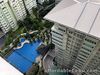 FOR LEASE: West Tower, One Serendra