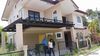 House and Lot for sale in Lapu-lapu