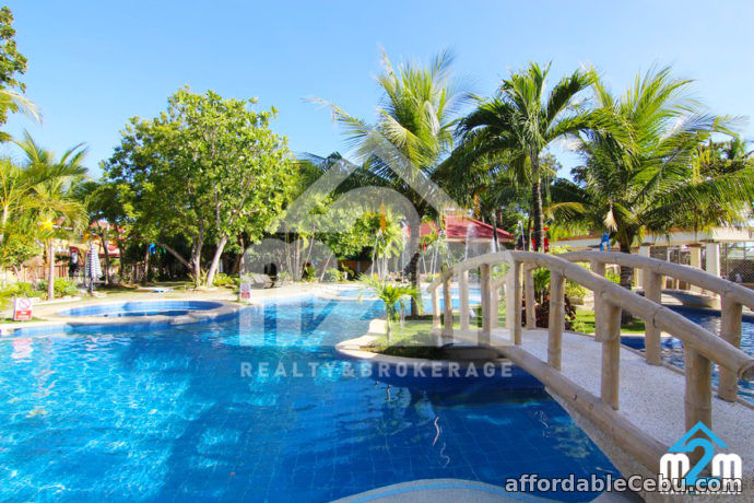 3rd picture of Eastland Subdivision(LEXIE-DUPLEX MODEL) For Sale in Cebu, Philippines