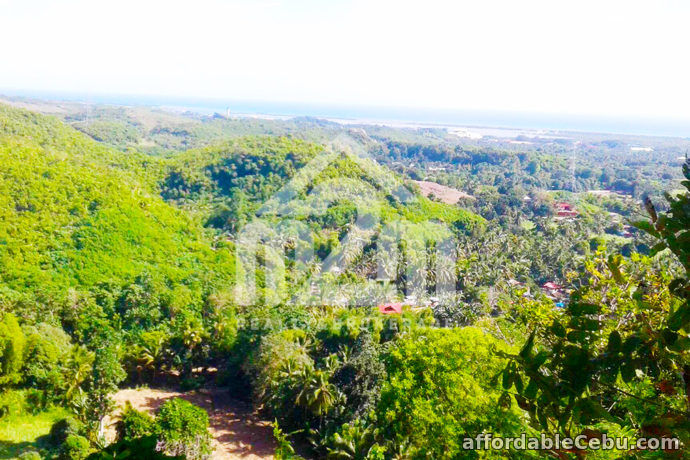2nd picture of Greece Ville Subdivision(LOT ONLY) Cambanay, Danao, City For Sale in Cebu, Philippines