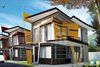 Eastland Estate 2(MARGARETTE MODEL) Yati, Lilo-an, Cebu City
