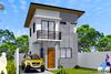 Elizabeth Homes(NIA MODEL) Guinsay, Danao City, Cebu