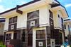 Eastland Estate(CIELO MODEL) Yati, Lilo-an, Cebu City