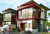 Eastland Estate 2(MECHE MODEL) Yati, Lilo-an, Cebu City