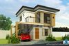 Anami Homes North(ASTER ll MODEL) Jugan, Consolacion, Cebu