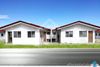 House and Lot For Sale - Villa Melissa Subdivision(1-STOREY DUPLEX) Yati, Liloan , Cebu