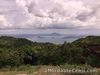 FOR SALE: Tagaytay Commercial Lot
