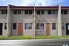 House and Lot For Sale - Villa Melissa Subdivision(2-STOREY TOWNHOUSE) Yati, Liloan , Cebu