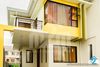 Anami Homes North(IRIS MODEL) Jugan, Consolacion, Cebu