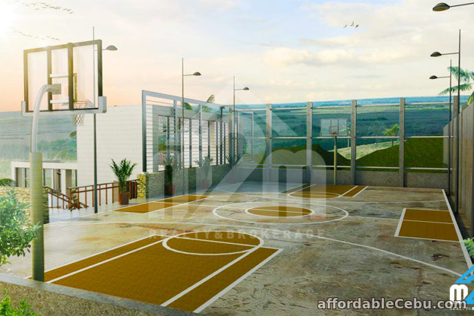 4th picture of Strelia Residences(2-Storey Detached) For Sale in Cebu, Philippines