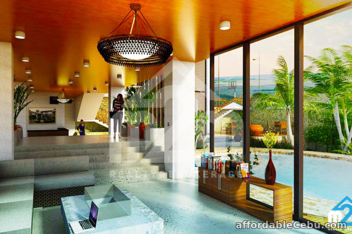 3rd picture of Strelia Residences(2-Storey Detached) For Sale in Cebu, Philippines