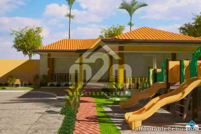 3rd picture of Veljohn’s Crest Subdivision(LOT ONLY) For Sale in Cebu, Philippines