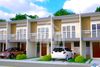 Luciana Residences(2-STOREY TOWNHOUSE) Cordova, Lapulapu City, Cebu
