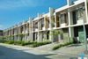 City Homes Mandaue(TOWNHOUSE)Ready For Occupancy
