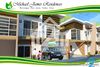Michael James Residences(Townhouse) San Jose, Purok 4,Talamban, Cebu City