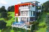 CLS Dream House(3-STOREY DETACHED HOUSE) Bulacao Pardo, Cebu City