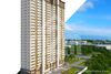 The Midpoint Residences(2-BEDROOM UNIT) A.S. Fortuna St., Banilad