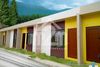 Sunberry Homes(1-STOREY ROWHOUSE) Soong, Lapu-lapu City, Cebu