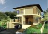 FOR SALE: House and Lot in Verdana Bacoor