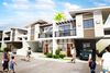 South City Homes(CHRYSTEL MODEL) Brgy. Tungkop, Minglanilla, Cebu