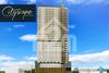Cityscape Grand Tower(1-BEDROOM UNIT) Archbishop Reyes Ave., Cebu City